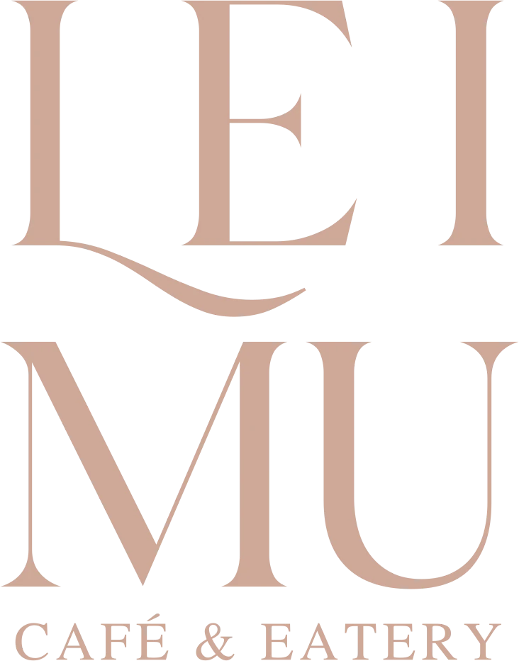 Leimu Café & Eatery